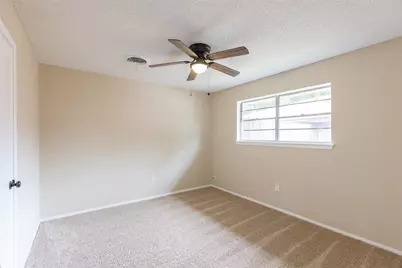 2934 Arlington Avenue, Abilene, TX 79606 - Photo 27