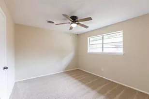 2934 Arlington Ave, Abilene, TX 79606 - Photo 27