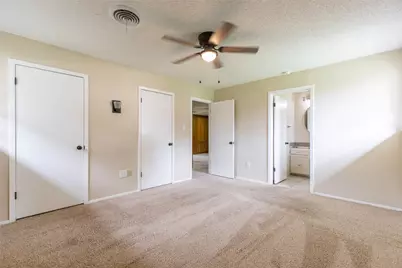 2934 Arlington Avenue, Abilene, TX 79606 - Photo 17