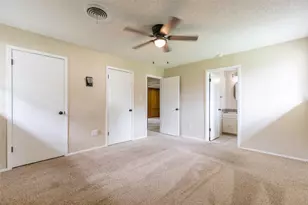2934 Arlington Ave, Abilene, TX 79606 - Photo 17