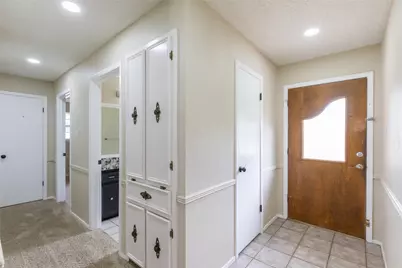 2934 Arlington Avenue, Abilene, TX 79606 - Photo 3