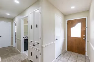 2934 Arlington Ave, Abilene, TX 79606 - Photo 3