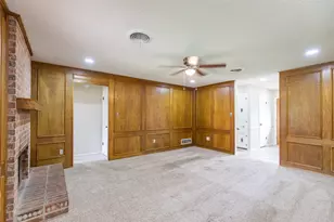 2934 Arlington Ave, Abilene, TX 79606 - Photo 29