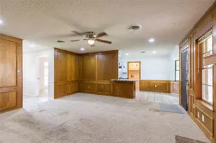 2934 Arlington Ave, Abilene, TX 79606 - Photo 33