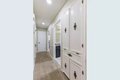 2934 Arlington Avenue, Abilene, TX 79606 - Photo 21