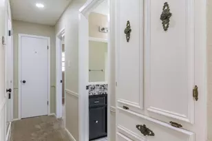 2934 Arlington Ave, Abilene, TX 79606 - Photo 21