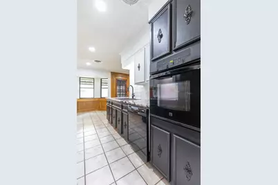 2934 Arlington Avenue, Abilene, TX 79606 - Photo 7