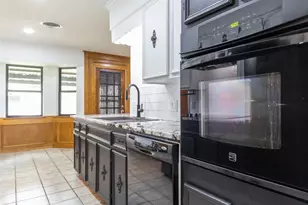 2934 Arlington Ave, Abilene, TX 79606 - Photo 7