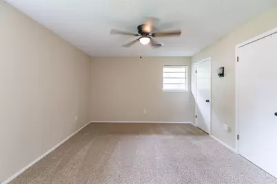 2934 Arlington Avenue, Abilene, TX 79606 - Photo 15