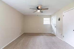 2934 Arlington Ave, Abilene, TX 79606 - Photo 15