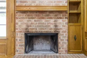 2934 Arlington Ave, Abilene, TX 79606 - Photo 31