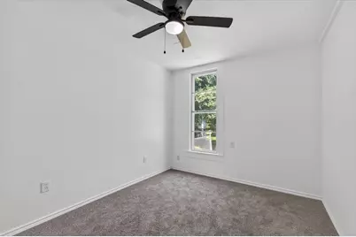 202 S Main Street, Joshua, TX 76058 - Photo 13