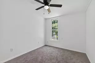 202 S Main St, Joshua, TX 76058 - Photo 13