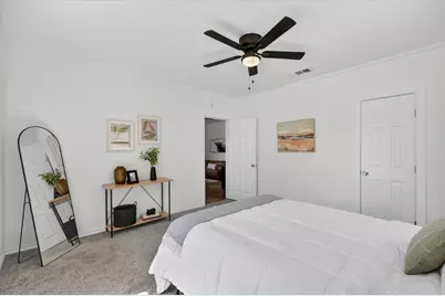 202 S Main Street, Joshua, TX 76058 - Photo 11