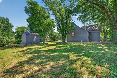 202 S Main Street, Joshua, TX 76058 - Photo 19