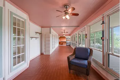9302 Ravenswood Road, Granbury, TX 76049 - Photo 17