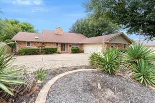 9302 Ravenswood Rd, Granbury, TX 76049 - Photo 5
