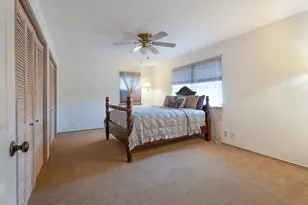 9302 Ravenswood Rd, Granbury, TX 76049 - Photo 23