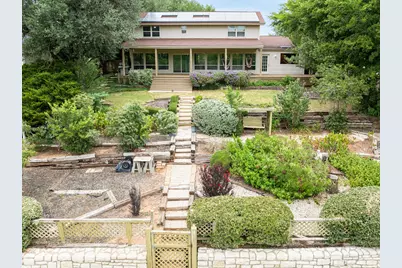 9302 Ravenswood Road, Granbury, TX 76049 - Photo 35