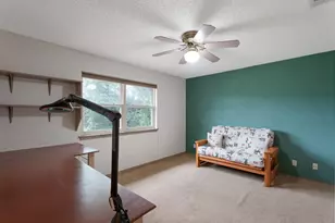 9302 Ravenswood Rd, Granbury, TX 76049 - Photo 21