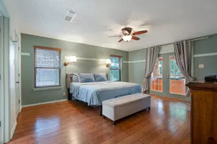 9302 Ravenswood Rd, Granbury, TX 76049 - Photo 11