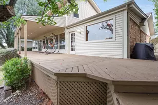 9302 Ravenswood Rd, Granbury, TX 76049 - Photo 27