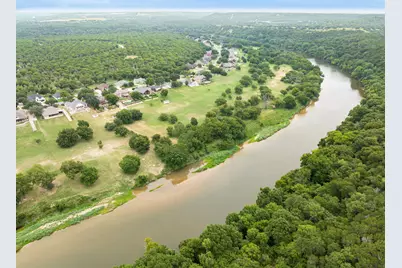 9302 Ravenswood Road, Granbury, TX 76049 - Photo 35