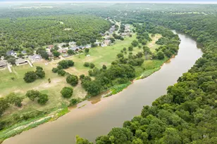 9302 Ravenswood Rd, Granbury, TX 76049 - Photo 35
