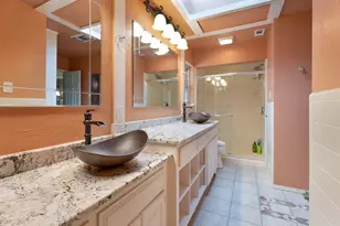 9302 Ravenswood Rd, Granbury, TX 76049 - Photo 13