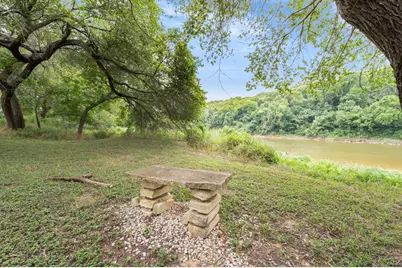 9302 Ravenswood Road, Granbury, TX 76049 - Photo 29