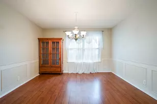 9302 Ravenswood Rd, Granbury, TX 76049 - Photo 7