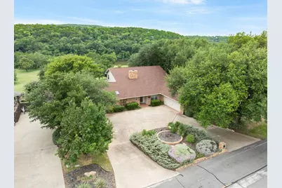 9302 Ravenswood Road, Granbury, TX 76049 - Photo 31