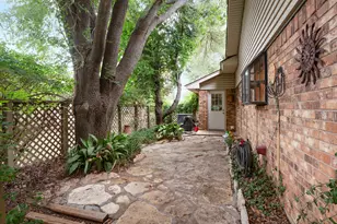 9302 Ravenswood Rd, Granbury, TX 76049 - Photo 25