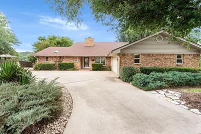 9302 Ravenswood Road, Granbury, TX 76049 - Photo 1