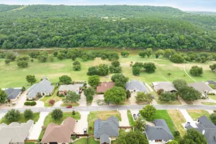 9302 Ravenswood Rd, Granbury, TX 76049 - Photo 33