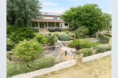 9302 Ravenswood Road, Granbury, TX 76049 - Photo 37