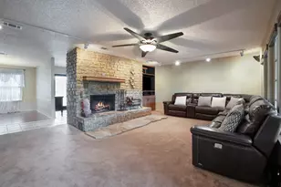 9302 Ravenswood Rd, Granbury, TX 76049 - Photo 9