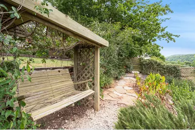 9302 Ravenswood Road, Granbury, TX 76049 - Photo 27