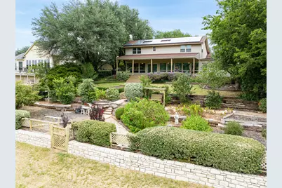 9302 Ravenswood Road, Granbury, TX 76049 - Photo 37