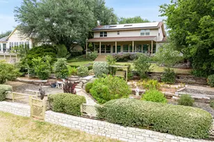 9302 Ravenswood Rd, Granbury, TX 76049 - Photo 37