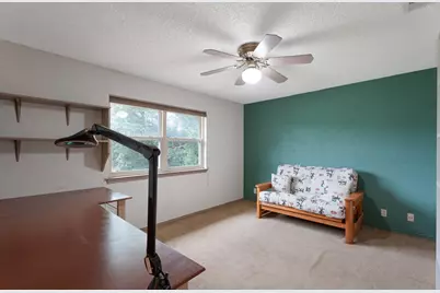 9302 Ravenswood Road, Granbury, TX 76049 - Photo 19