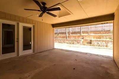 3700 Murphy Drive, Bedford, TX 76021 - Photo 11