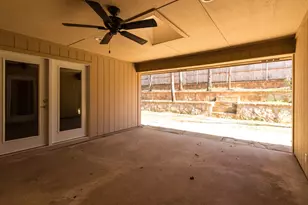 3700 Murphy Dr, Bedford, TX 76021 - Photo 11