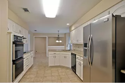 3700 Murphy Drive, Bedford, TX 76021 - Photo 3
