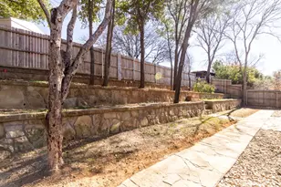3700 Murphy Dr, Bedford, TX 76021 - Photo 13