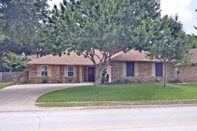 3700 Murphy Drive, Bedford, TX 76021 - Photo 1