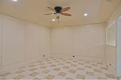 3700 Murphy Drive, Bedford, TX 76021 - Photo 9
