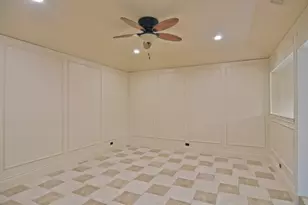 3700 Murphy Dr, Bedford, TX 76021 - Photo 9