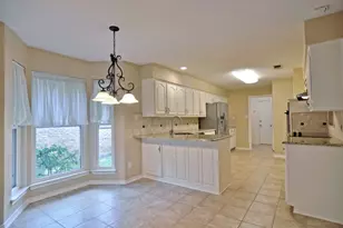 3700 Murphy Dr, Bedford, TX 76021 - Photo 5
