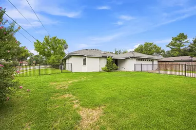 2005 Yorkstown Drive, Ennis, TX 75119 - Photo 35